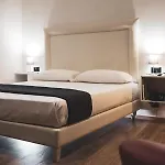 Residenze Cassoli - Lamezia Centro 4*