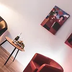 Residenze Cassoli - Lamezia Centro 4* Lamezia Terme