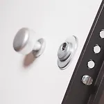 Residenze Cassoli - Lamezia Centro Bed & Breakfast 4*
