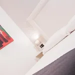 Residenze Cassoli - Lamezia Centro 4*