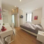 Residenze Cassoli - Lamezia Centro Bed & Breakfast Lamezia Terme