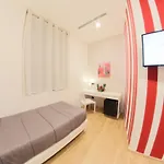Bed & Breakfast Residenze Cassoli - Lamezia Centro