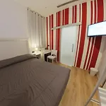 Отель типа 