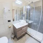 Residenze Cassoli - Lamezia Centro Отель типа 
