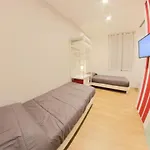 Residenze Cassoli - Lamezia Centro Ламеция-Терме