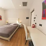Residenze Cassoli - Lamezia Centro Bed & Breakfast 4*