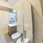 Residenze Cassoli - Lamezia Centro Отель типа 
