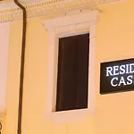 Bed & Breakfast Residenze Cassoli - Lamezia Centro