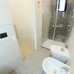 Bed & Breakfast Residenze Cassoli - Lamezia Centro