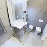 Residenze Cassoli - Lamezia Centro