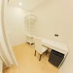 Отель типа 
