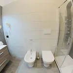 Residenze Cassoli - Lamezia Centro Bed & Breakfast Lamezia Terme