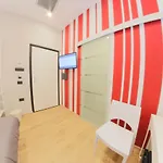 Residenze Cassoli - Lamezia Centro