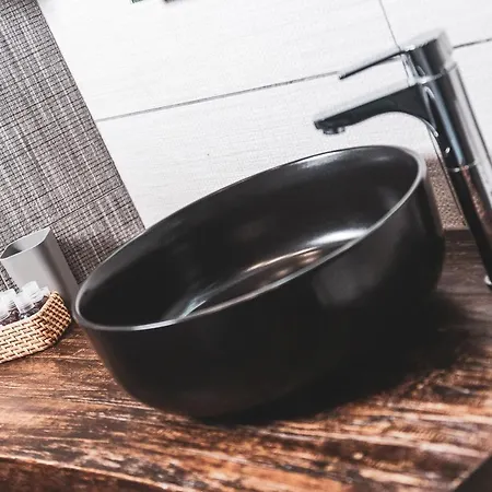 Residenze Cassoli - Lamezia Centro