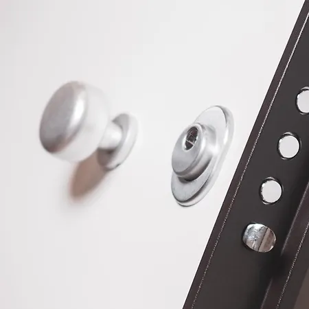 Residenze Cassoli - Lamezia Centro Alojamento de Acomodação e Pequeno-almoço 4*