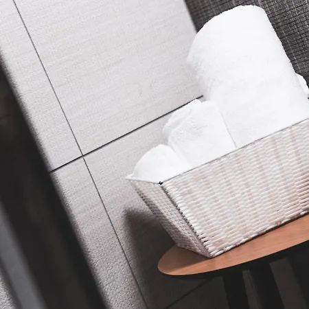 Bed & Breakfast Residenze Cassoli - Lamezia Centro