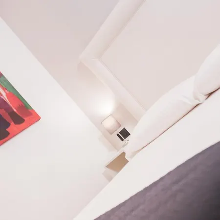 Residenze Cassoli - Lamezia Centro 4*