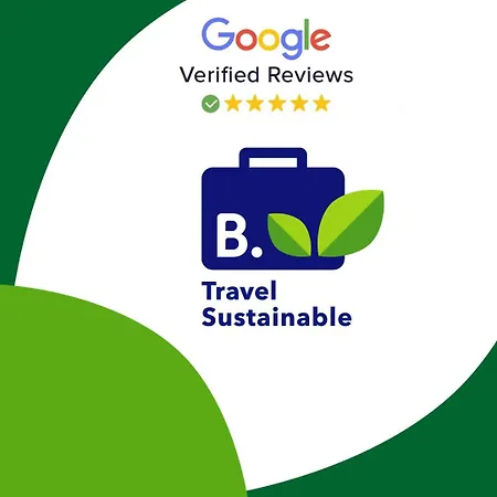 Residenze Cassoli - Lamezia Centro Lamezia Terme