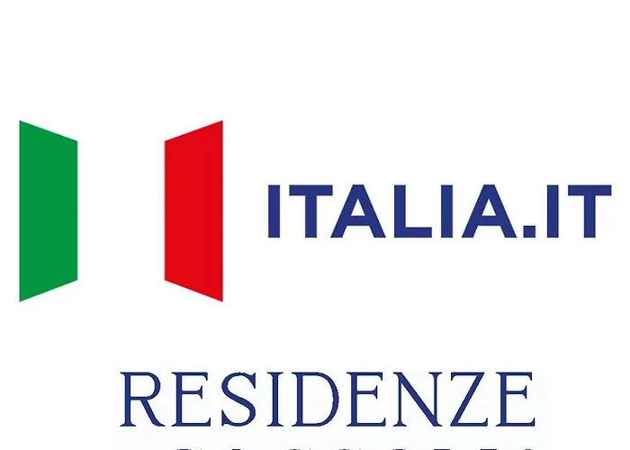 Residenze Cassoli - Lamezia Centro 4* Lamezia Terme