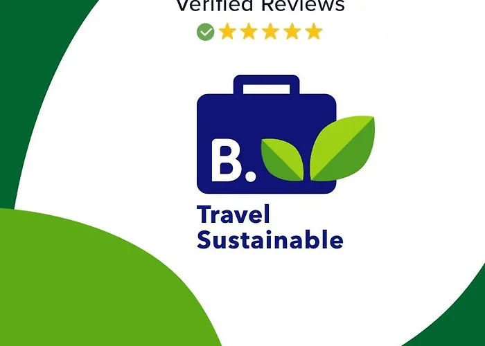 Residenze Cassoli - Lamezia Centro Lamezia Terme